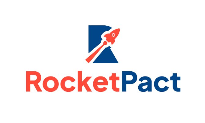 RocketPact.com