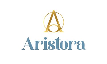 Aristora.com