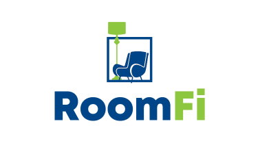 RoomFi.com