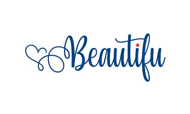 Beautifu.com