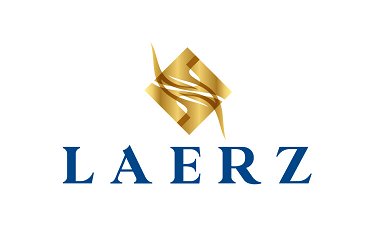 Laerz.com