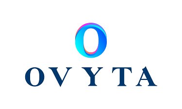 Ovyta.com