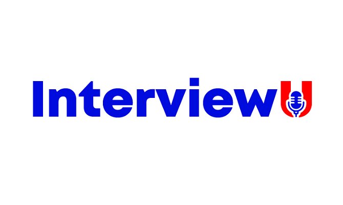 InterviewU.com
