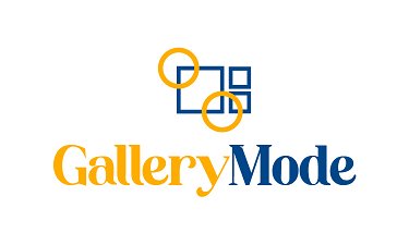 GalleryMode.com