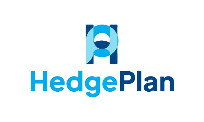 HedgePlan.com