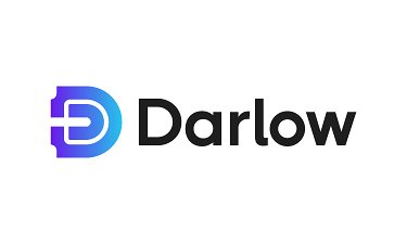 Darlow.com