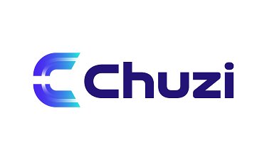 Chuzi - Creative premium names