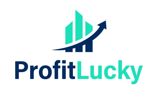 ProfitLucky.com