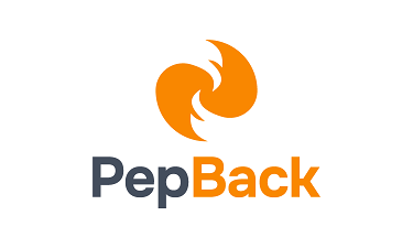 PepBack.com