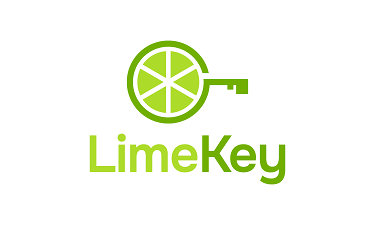 LimeKey.com