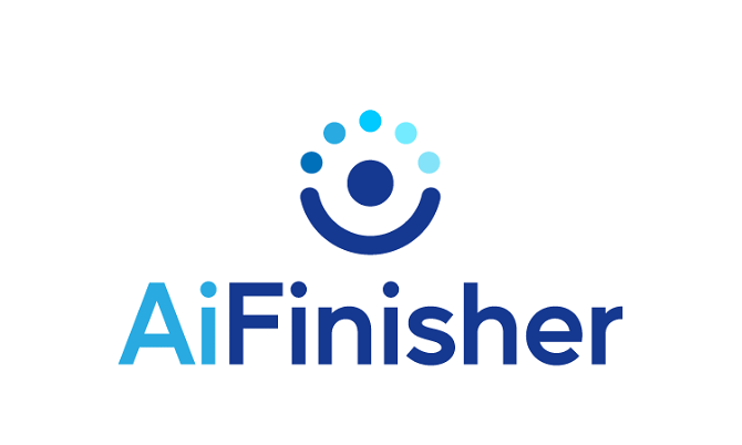 AiFinisher.com