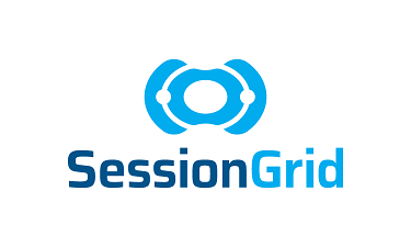 SessionGrid.com - Cool premium names