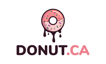 Donut.ca