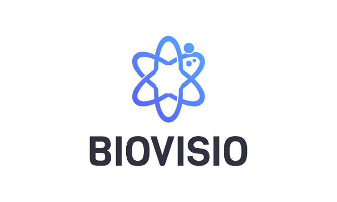 Biovisio.com