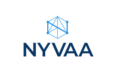 Nyvaa.com