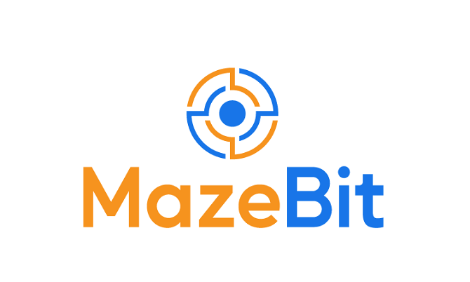 MazeBit.com