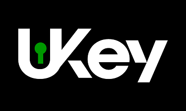 UKey.io