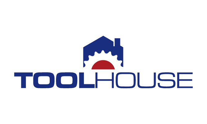 ToolHouse.io