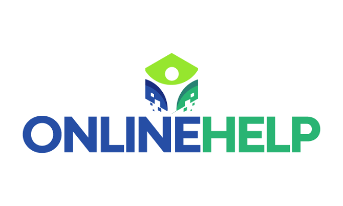 OnlineHelp.io