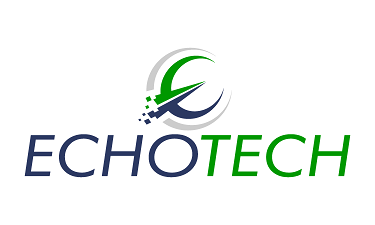 EchoTech.io