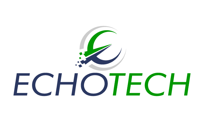 EchoTech.io