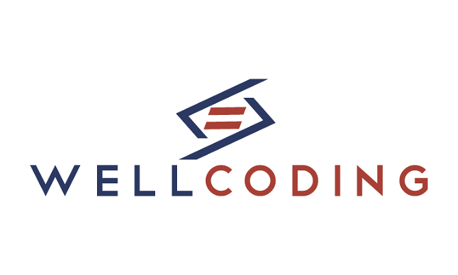 WellCoding.com