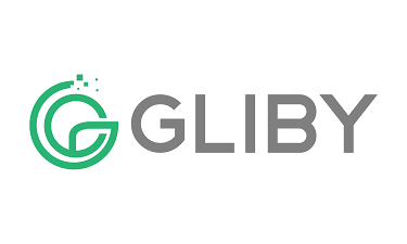 Gliby.com