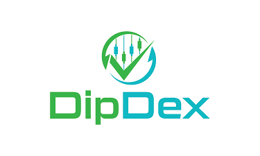 DipDex.com - buying Good premium names