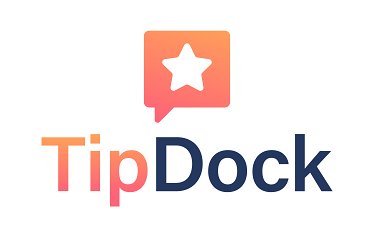 TipDock.com