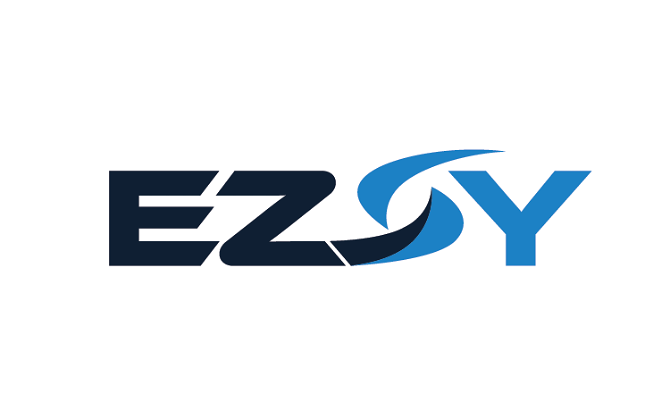 EZSY.com