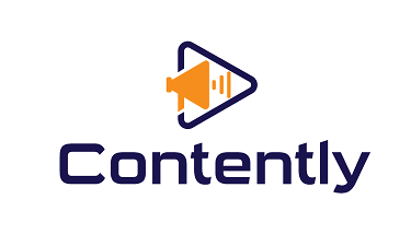 Contently.co