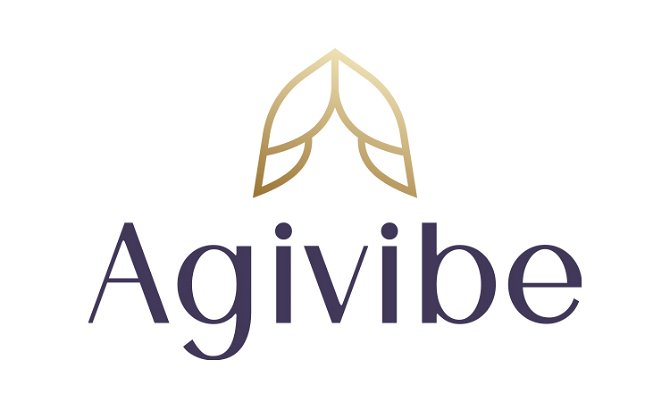 Agivibe.com