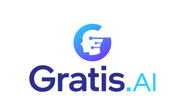 Gratis logo