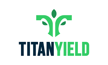 TitanYield.com