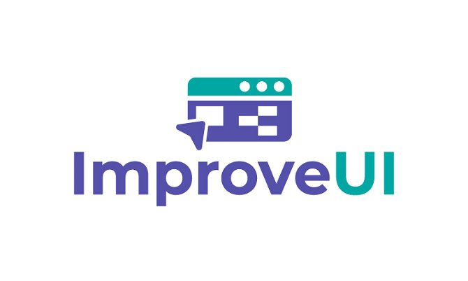 ImproveUI.com