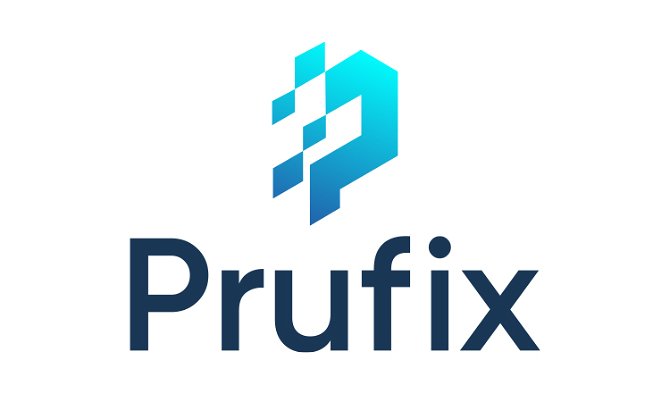 Prufix.com