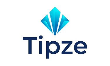 Tipze.com