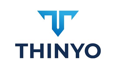 Thinyo.com