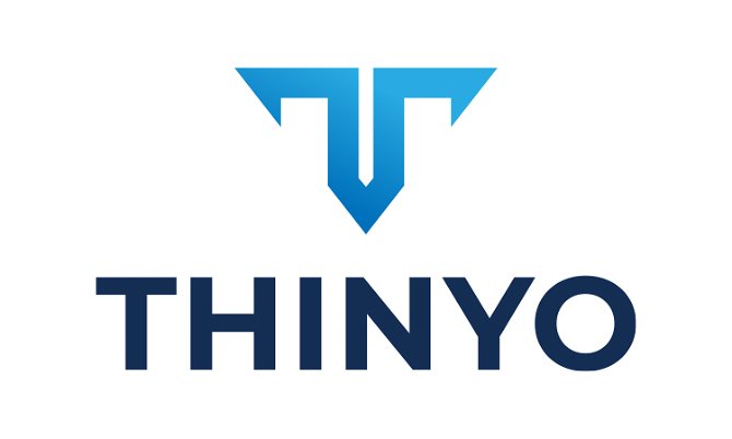 Thinyo.com