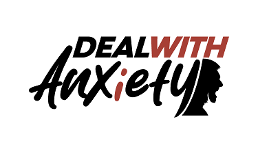 DealWithAnxiety.com