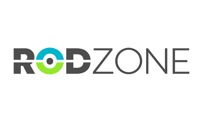 RodZone.com