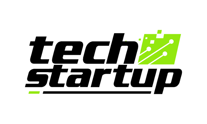 TechStartup.io