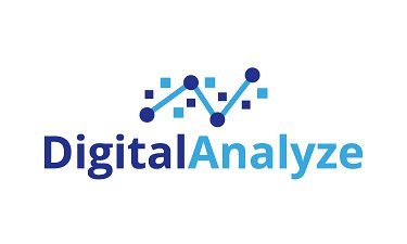 DigitalAnalyze.com