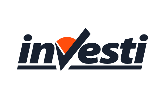 Investi.io