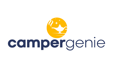 CamperGenie.com