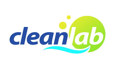 CleanLab.io