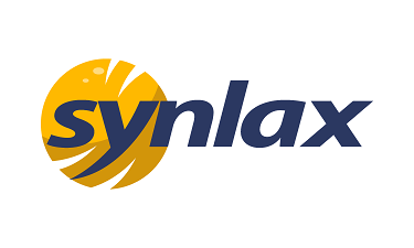 Synlax.com