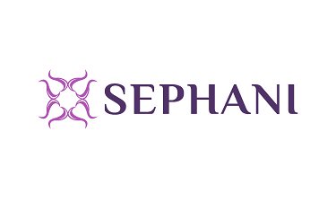 Sephani.com