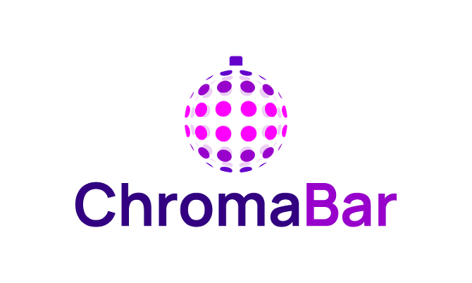 ChromaBar.com