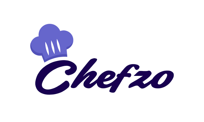 Chefzo.com